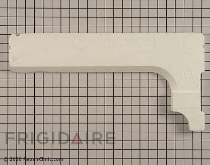 Drip Tray 5304471265 Alternate Product View