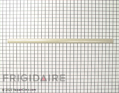 Handle 218025403 Alternate Product View
