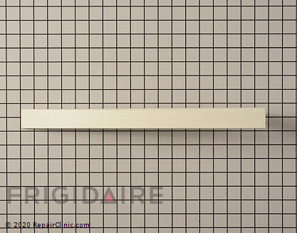 Handle 242110510 Alternate Product View
