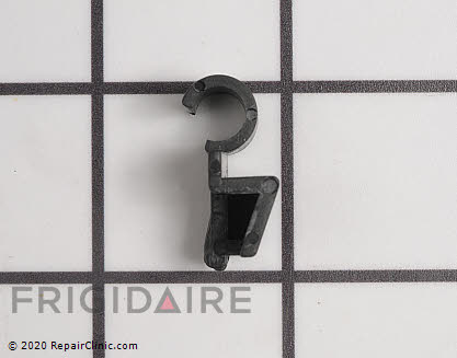 Lever 5304470591 Alternate Product View
