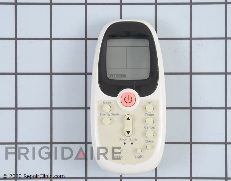 Remote Control 5304461506 Alternate Product View
