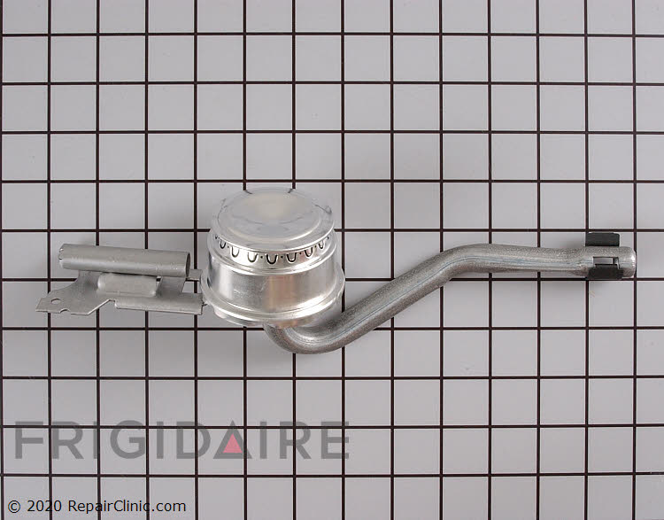 318176300 Surface Burner