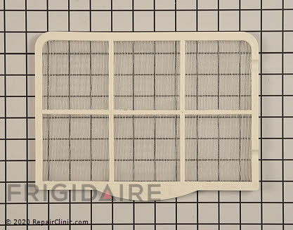 Air Filter 5304467520 Alternate Product View