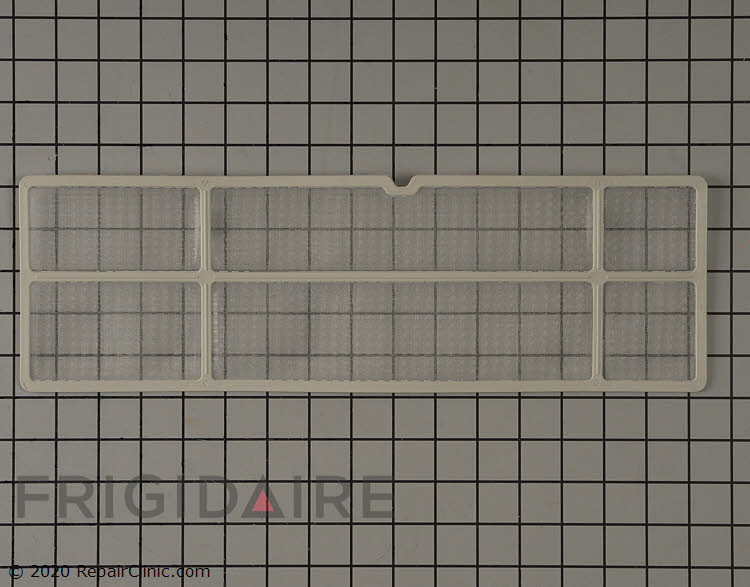 5304525632 Air Filter