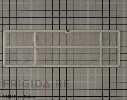 Air Filter 5304525632 Alternate Product View