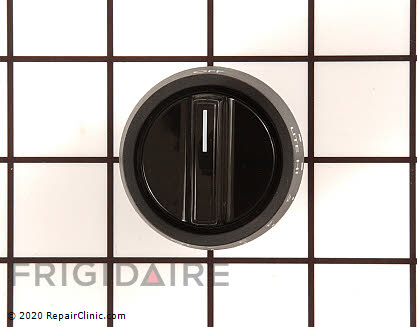 Control Knob 316009010 Alternate Product View