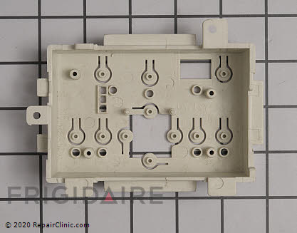 Control Panel 5304456758 Alternate Product View
