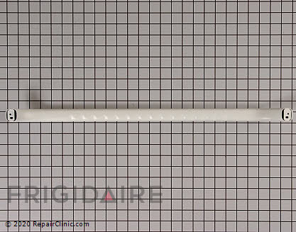 Door Handle 316091107 Alternate Product View