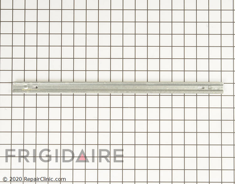 316111600 Drawer Glide