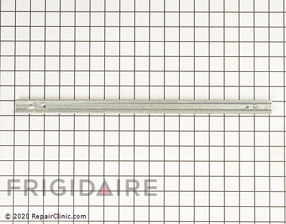 Drawer Glide 316111600 Alternate Product View