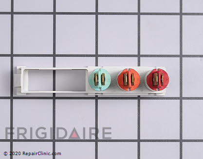 Humidity Sensor 5303290000 Alternate Product View