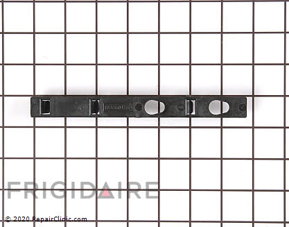 Support Bracket 5303091060 Alternate Product View