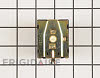 Temperature Control Switch 134398400