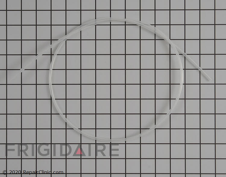 5303916855 Tube
