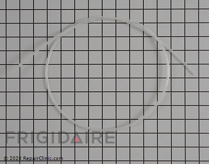Tube 5303916855 Alternate Product View