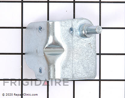 Bottom Hinge 297132700 Alternate Product View