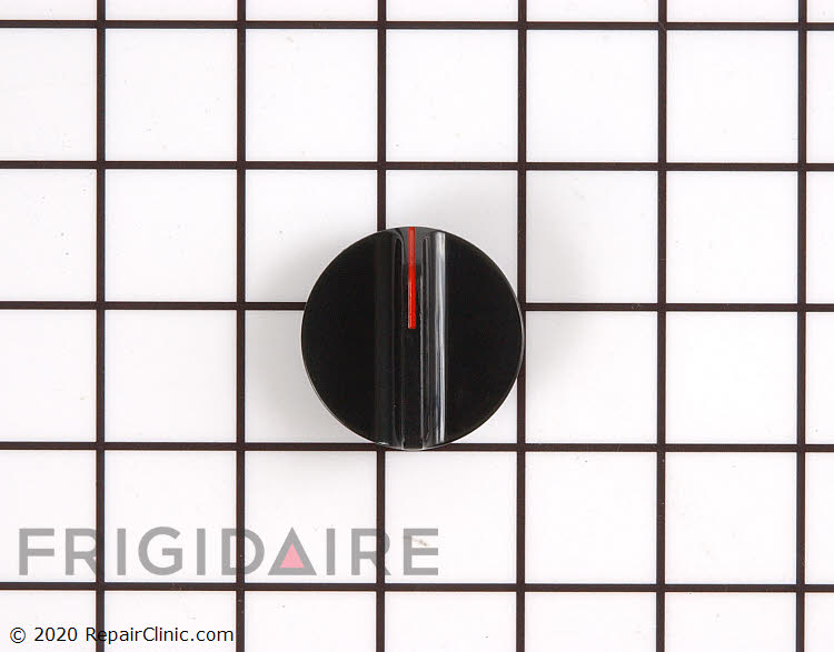 327600901 Control Knob