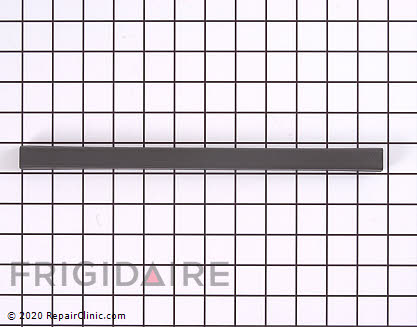 Door Handle 216176000 Alternate Product View