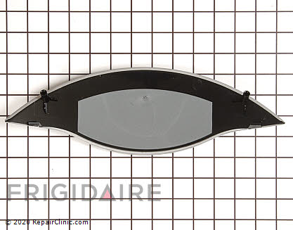 Handle 134472201 Alternate Product View