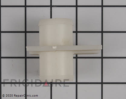 Hose Connector 5300017881 Alternate Product View
