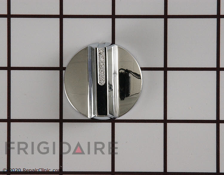 5300215161 Knob