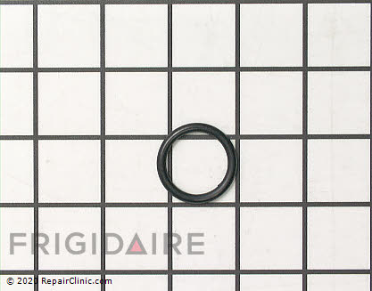 O-Ring 5308015095 Alternate Product View