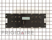 Oven Control Board - Part # 1864819 Mfg Part # 316557203