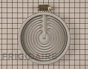 BAKE ELEMENT FOR FRIGIDAIRE® 316075104