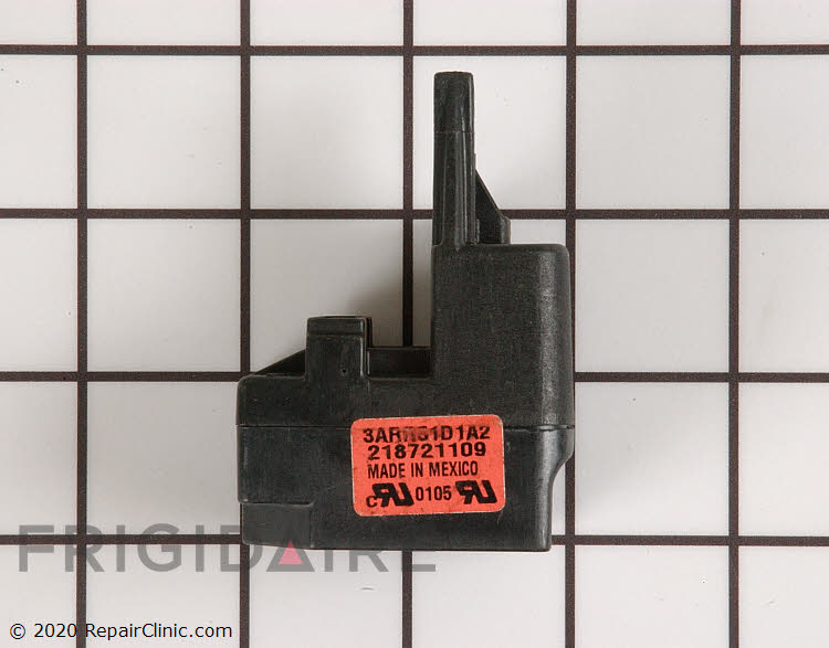 218721109 Start Device
