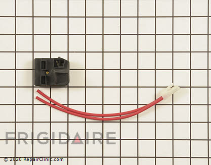 Start Relay 5304468034 Alternate Product View