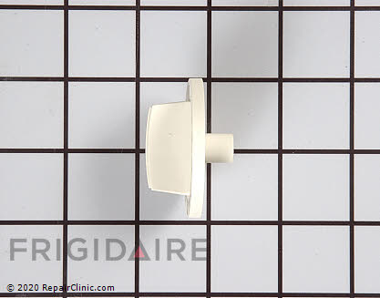 Thermostat Knob 316123309 Alternate Product View