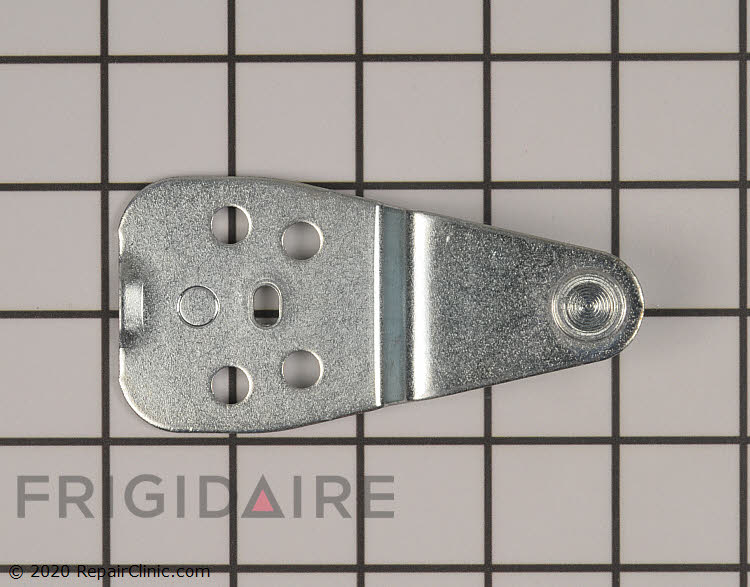 297283803 Top Hinge