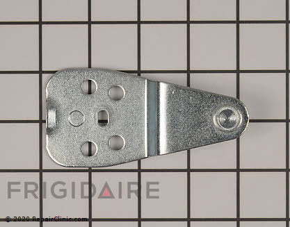 Top Hinge 297283803 Alternate Product View