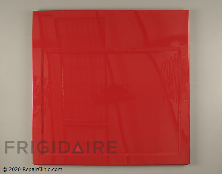 134638540 Top Panel
