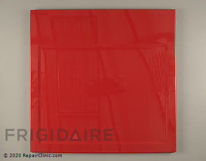 Top Panel 134638540 Alternate Product View