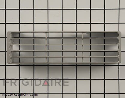 Vent 5304476797 Alternate Product View