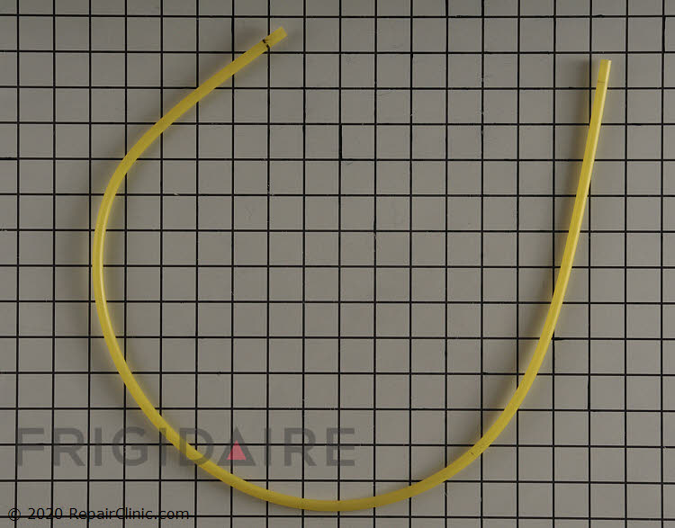 218976435 Water Supply Tube