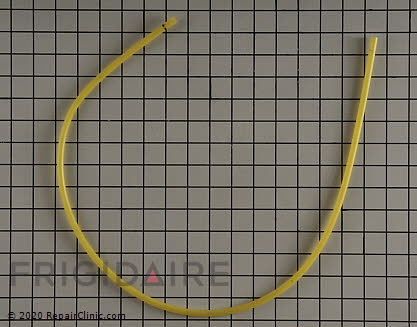 Water Supply Tube 218976435 Alternate Product View