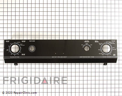 Access Panel 131709800 Alternate Product View