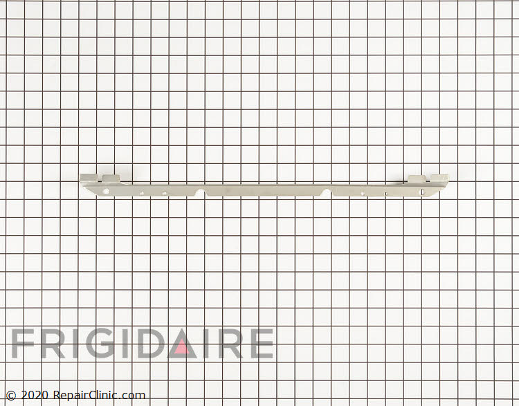 316446301 Bracket & Flange