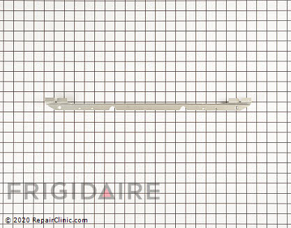 Bracket & Flange 316446301 Alternate Product View