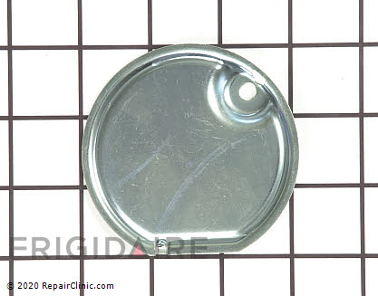 Cover 5303015633 Alternate Product View