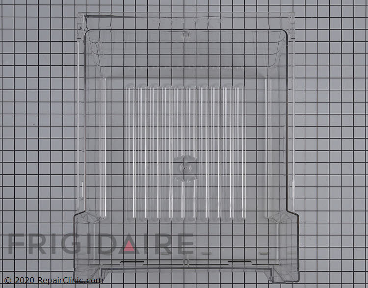 241745603 Crisper Drawer