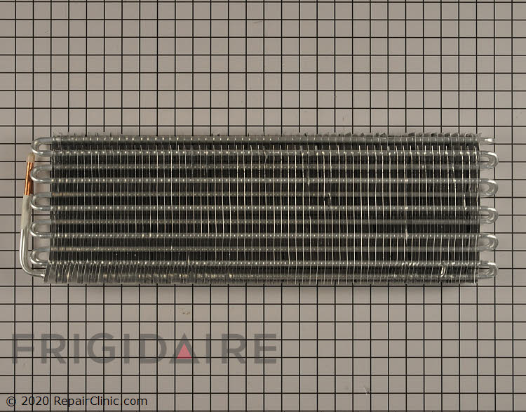 297414800 Evaporator