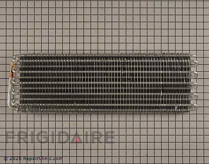 Evaporator 297414800 Alternate Product View