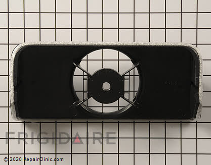 Fan Shroud 242204506 Alternate Product View