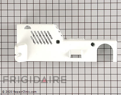Housing 215809512 Alternate Product View