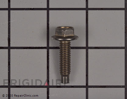 Screw 5304504896 Alternate Product View
