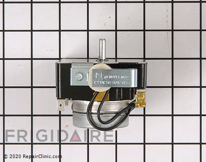 Timer 3201382 Alternate Product View