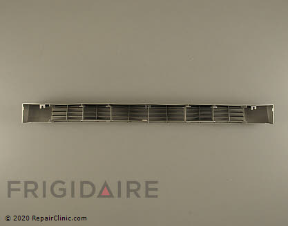 Toe Kick Plate 241930301 Alternate Product View